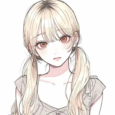 Profile image of 네즈