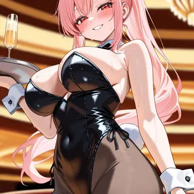 Profile image of ルナ