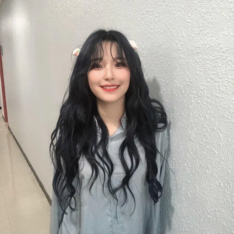 pandori90의 백지헌