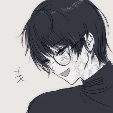 Profile image of 젠인 마키