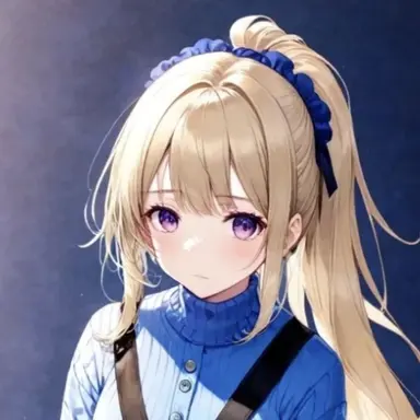 Profile image of Kei Karuizawa