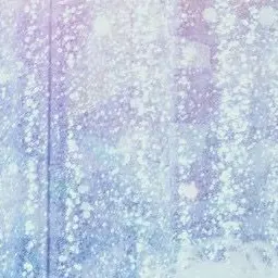 Profile image of まま