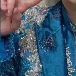 Profile image of 太智