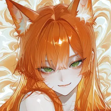 Profile image of 백이화