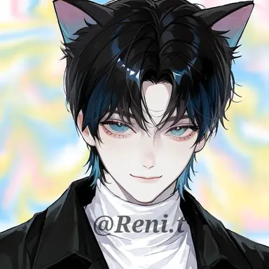 Profile image of 이서한