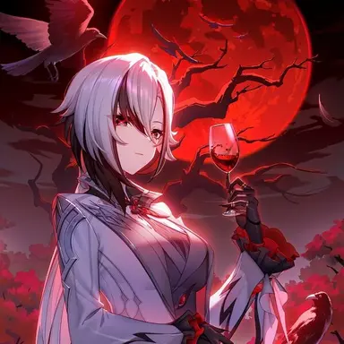 Profile image of 우인단 집행관들