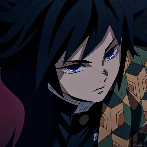 DALOJAOIJD의 주들끼리 회전초밥...