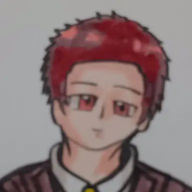 Profile image of 嚇沢醍吾