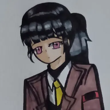 Profile image of 梅桜双子