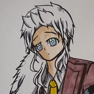 Profile image of 白雪瀬奈