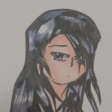 Profile image of 極霞柴