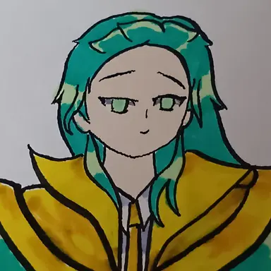 Profile image of 美遥沙羅