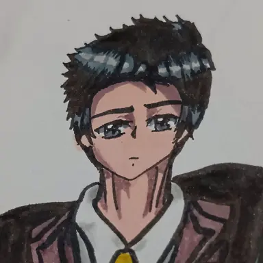 Profile image of 黒崎終斗