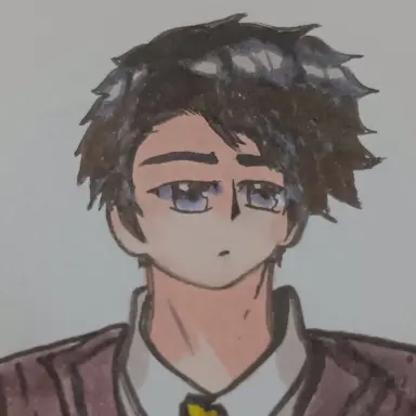 Profile image of 黒崎終斗