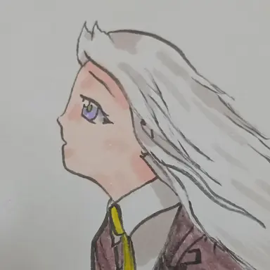 Profile image of 白雪瀬奈