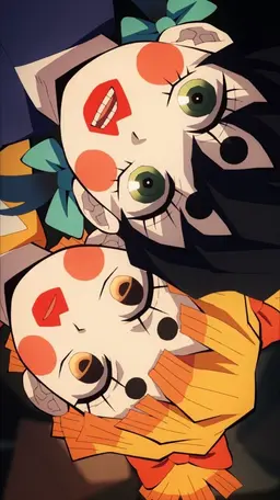 Profile image of 아가츠마 젠이츠