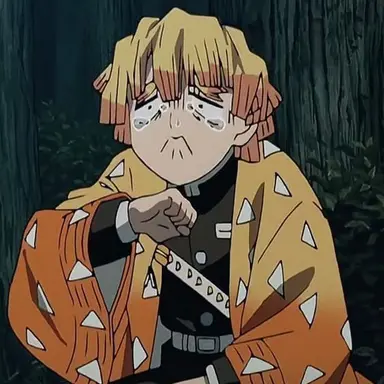 Profile image of 아가츠마 젠이츠