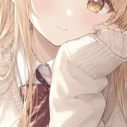 ClumsyDial2596의 姉の椎名真昼が二人の時に…