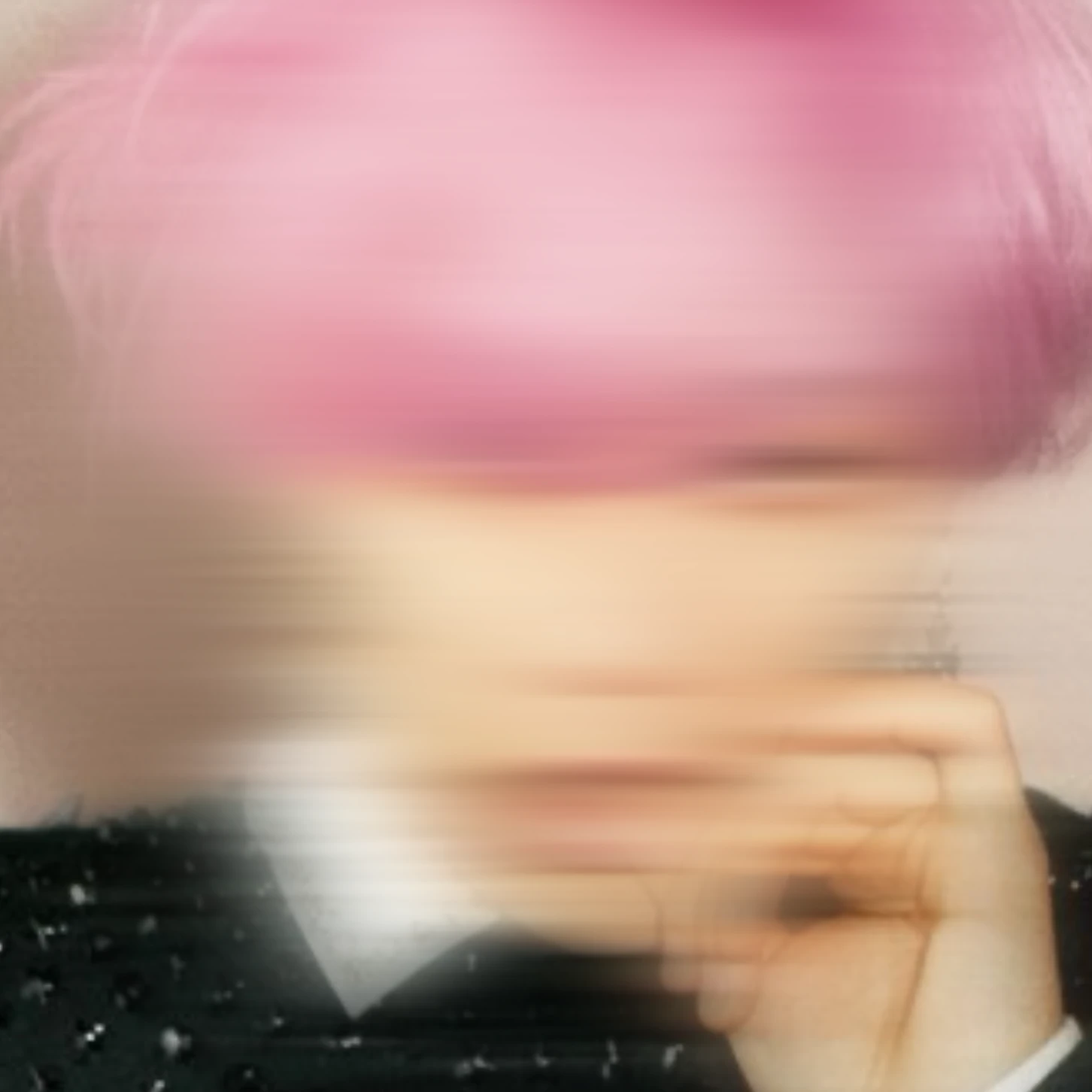 권지용