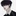 한서준