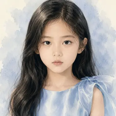 Profile image of 윤서아