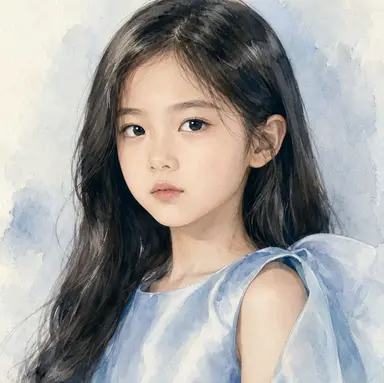 Profile image of 윤서아