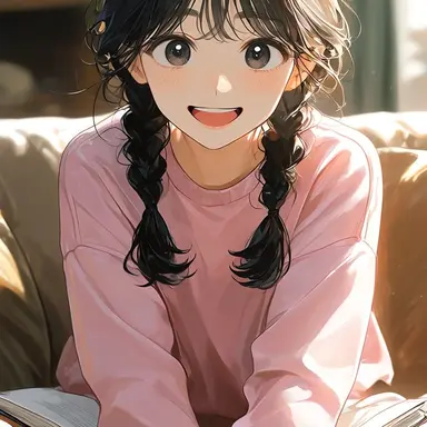 Profile image of Jinyi