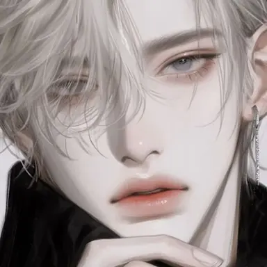 Profile image of 백여진