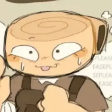 Profile image of Shelly