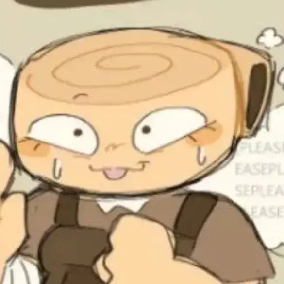 IcyVideo7896의 Shelly - Dandy's World - Angst