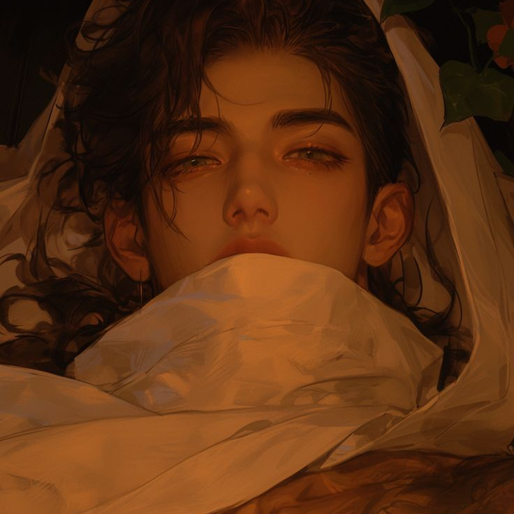 선호희 대표 이미지