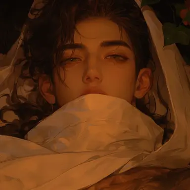 Profile image of 선호희