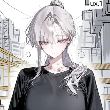 Profile image of 윤주아