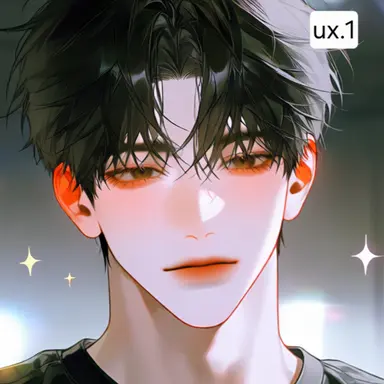 Profile image of 박주혁