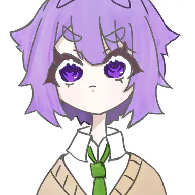 Profile image of るもさん