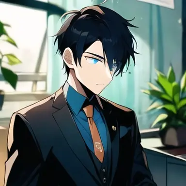 Profile image of 한제이