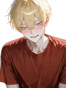 Profile image of Sui