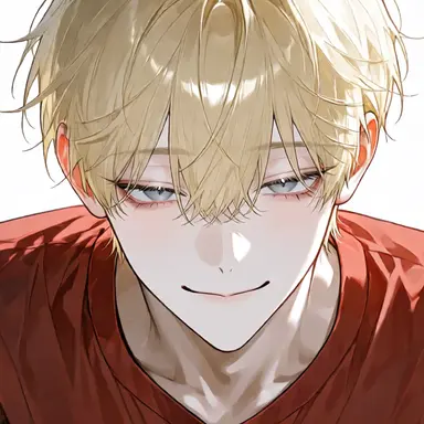 Profile image of Sui
