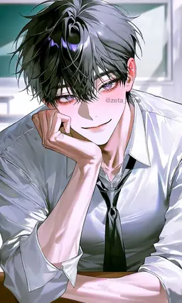 Profile image of クォン・ヒョヌ