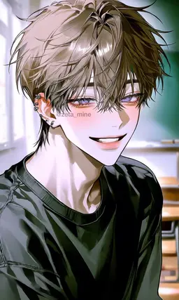 Profile image of ユ・ドユン