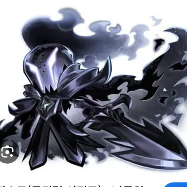 Profile image of 사인런트 솔트 쿠키