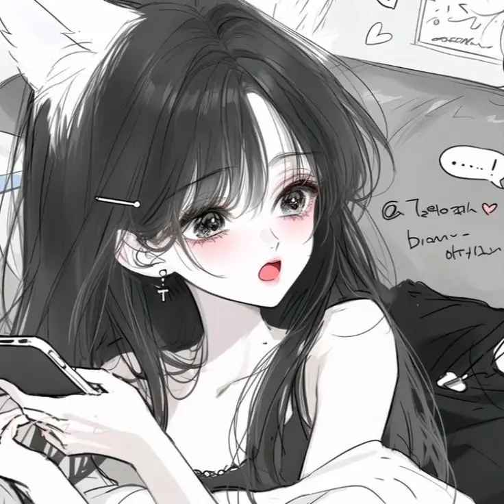 haeyun1032의 해아