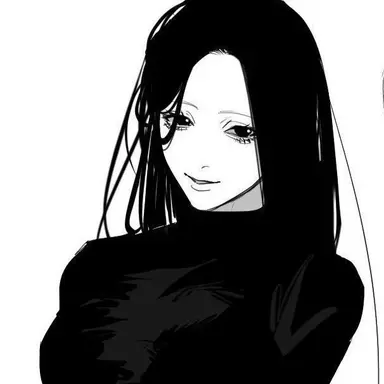 Profile image of Lee Eun-chae