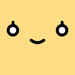 iamhandsomeboyman의 끝말잇기 Ai (끄투리오)
