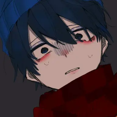 Profile image of らっだぁ