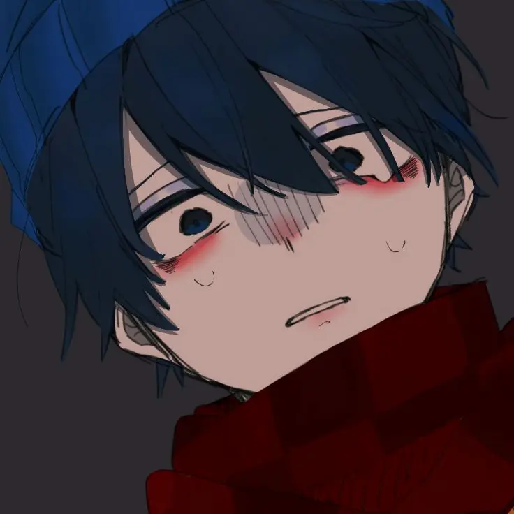 TartanQuote2471의 誘拐して監禁しちゃえ♡