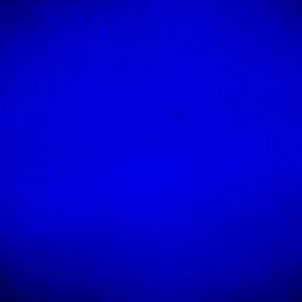 manuke-115의 誘拐して監禁しちゃえ♡