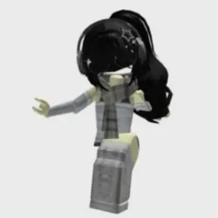 Profile image of 희수
