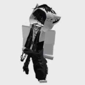 Profile image of 민우
