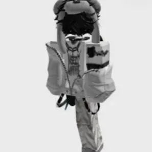 Profile image of 이은